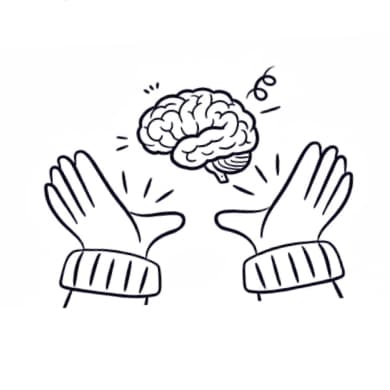 Иллюстрация: смысл и идеи